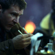 Illustration for article titled How Blade Runner Teaches Bad Japanese Table Manners